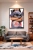 allegro 4.webp