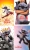 1 zestaw stitch 3.webp
