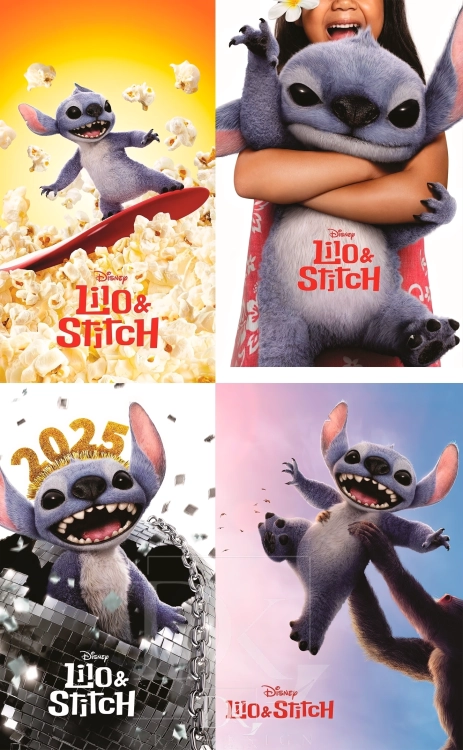 1 zestaw stitch 3.webp