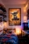 allegro 3.webp