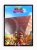 allegro 2.webp