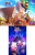 1 zestaw super mario galaxy 1.webp
