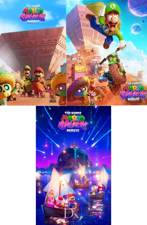 1 zestaw super mario galaxy 1.webp