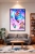 allegro 4.webp