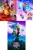 1 zestaw super mario galaxy 2.webp