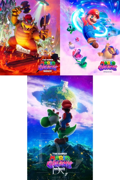 1 zestaw super mario galaxy 2.webp