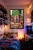allegro 3.webp