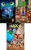 1 zestaw toy story 1.webp