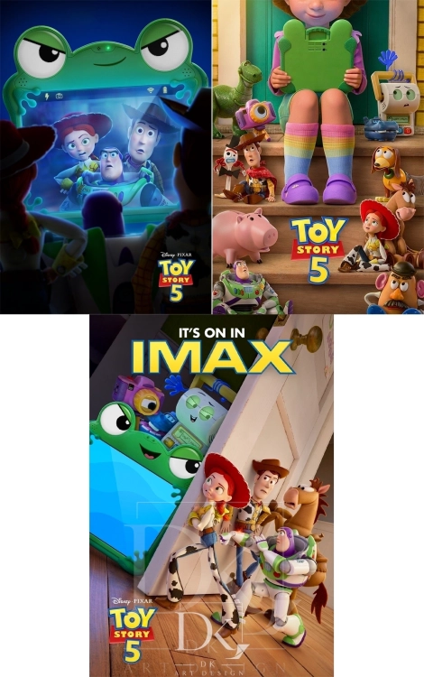 1 zestaw toy story 1.webp