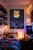 allegro 3.webp