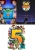 1 zestaw toy story 2.webp