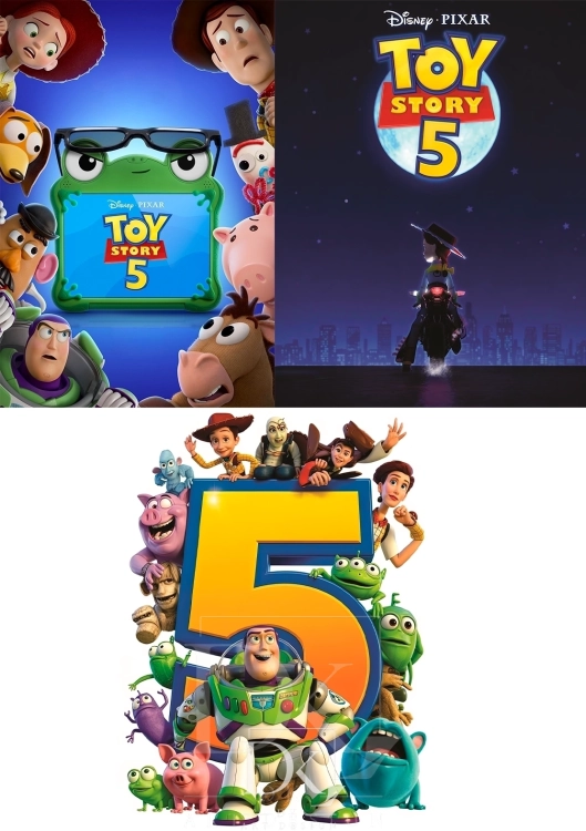 1 zestaw toy story 2.webp