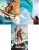 1 zestaw vaiana.webp