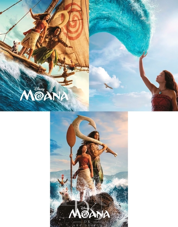 1 zestaw vaiana.webp