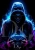 Shadow Gamer.webp