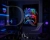 ChatGPT Image 23 cze 2026, 17_46_57.webp