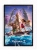 allegro 2.webp