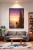 allegro 4.webp