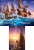 1 zestaw vaiana anime.webp