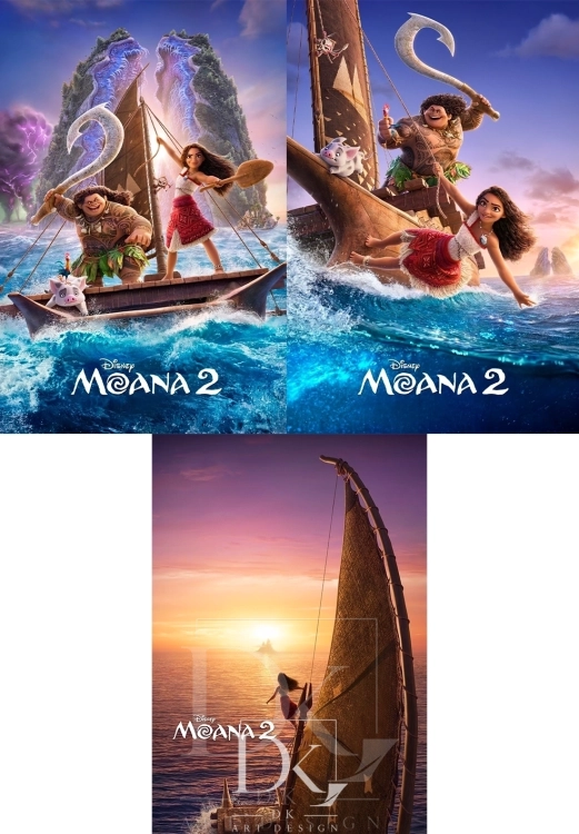 1 zestaw vaiana anime.webp