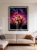 allegro 4 Use AI Image Jul 1, 2026, 12_41_55.webp