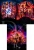 1 zestaw avengers infinity war.webp