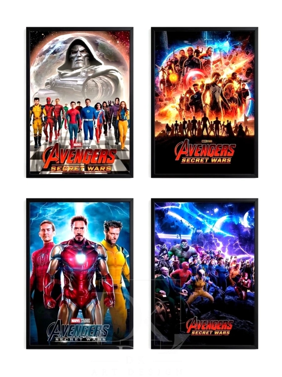 zestaw-normalized-376.webp
