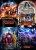 1 zestaw avengers secret wars.webp