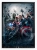 allegro 2 Use AI Image Jun 26, 2026, 16_48_57.webp