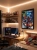 allegro 3 Use AI Image Jun 26, 2026, 16_42_16.webp