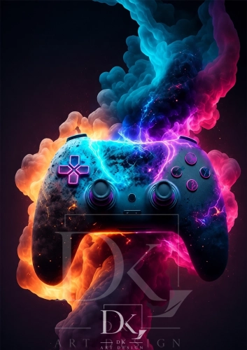 Cosmic Controller.webp