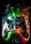 Fire &amp; Frost Gaming.webp