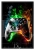 ChatGPT Image 8 lip 2026, 14_02_25.webp