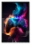 ChatGPT Image 8 lip 2026, 14_02_15.webp