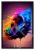 ChatGPT Image 8 lip 2026, 14_02_41.webp