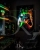 ChatGPT Image 23 cze 2026, 17_54_48.webp