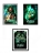 zestaw-normalized-379.webp