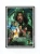 allegro 2 Use AI Image Jul 1, 2026, 11_05_19.webp
