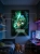 allegro 3 Use AI Image Jul 1, 2026, 11_38_15.webp