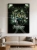 allegro 4 Use AI Image Jul 1, 2026, 11_42_40.webp