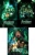 1 zestaw avengers doomsday 1.webp