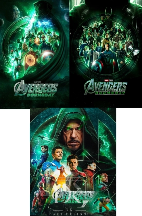 1 zestaw avengers doomsday 1.webp