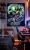 allegro 3 generated-image(1).webp