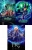 1 zestaw avengers doomsday 2.webp