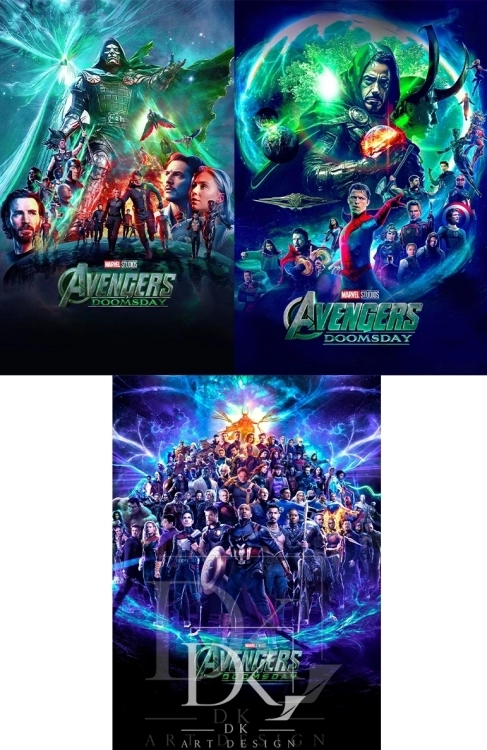 1 zestaw avengers doomsday 2.webp
