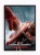 allegro 2.webp