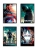 zestaw-normalized-382.webp