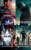 1 zestaw captain america.webp