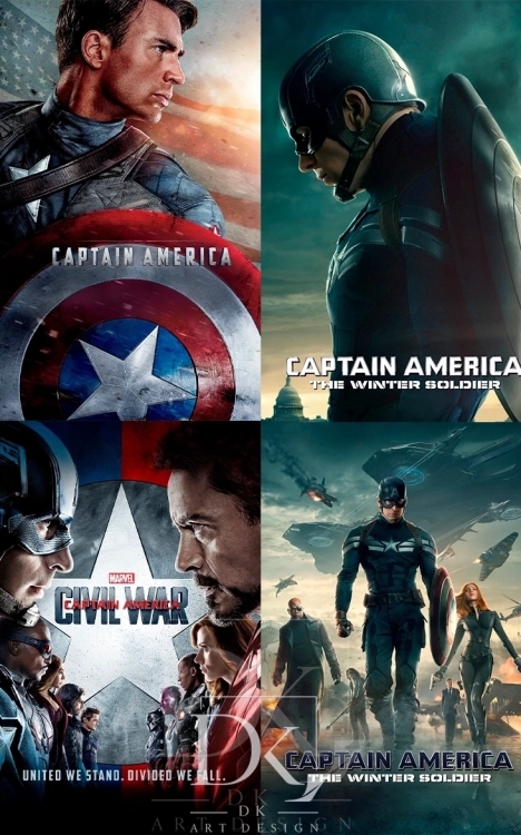 1 zestaw captain america.webp