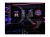 zestaw-normalized-383.webp